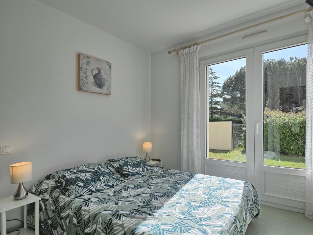 Holiday Home Les Chenes Verts - Ltb310 By Interhome La Turballe Ngoại thất bức ảnh