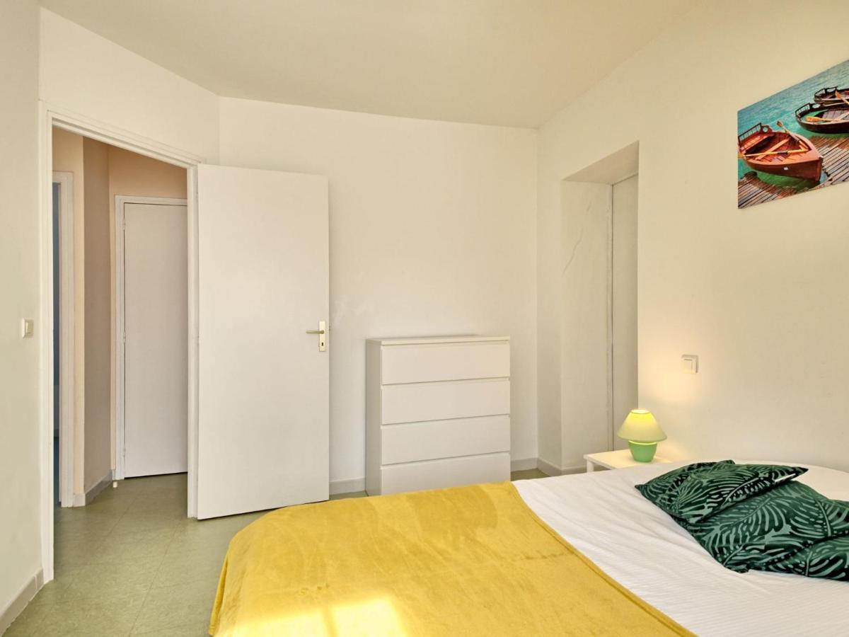 Holiday Home Les Chenes Verts - Ltb310 By Interhome La Turballe Ngoại thất bức ảnh
